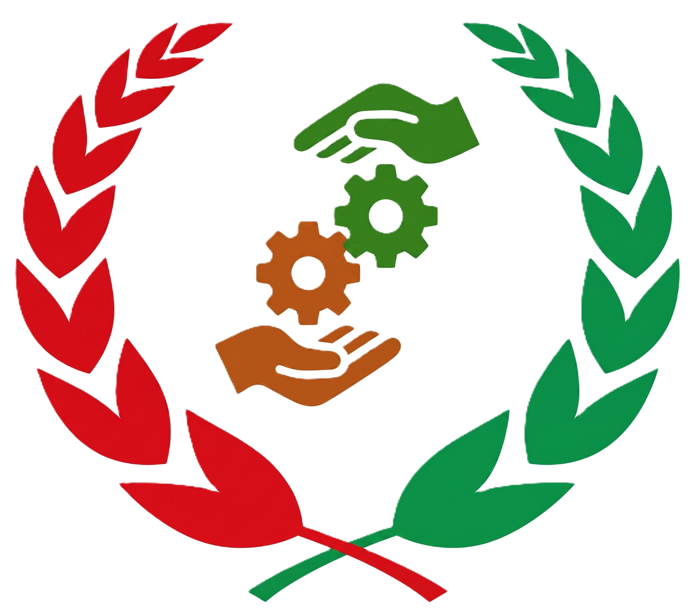 Comisión de Derechos Humanos