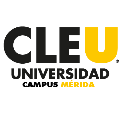 Universidad CLEU Mérida