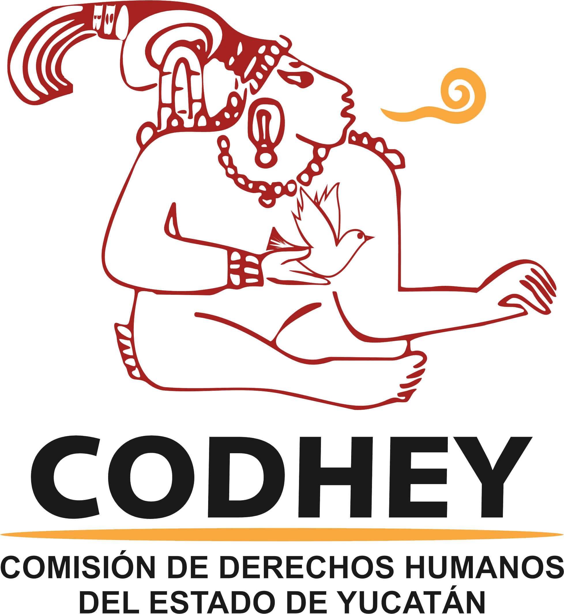 CODHEY