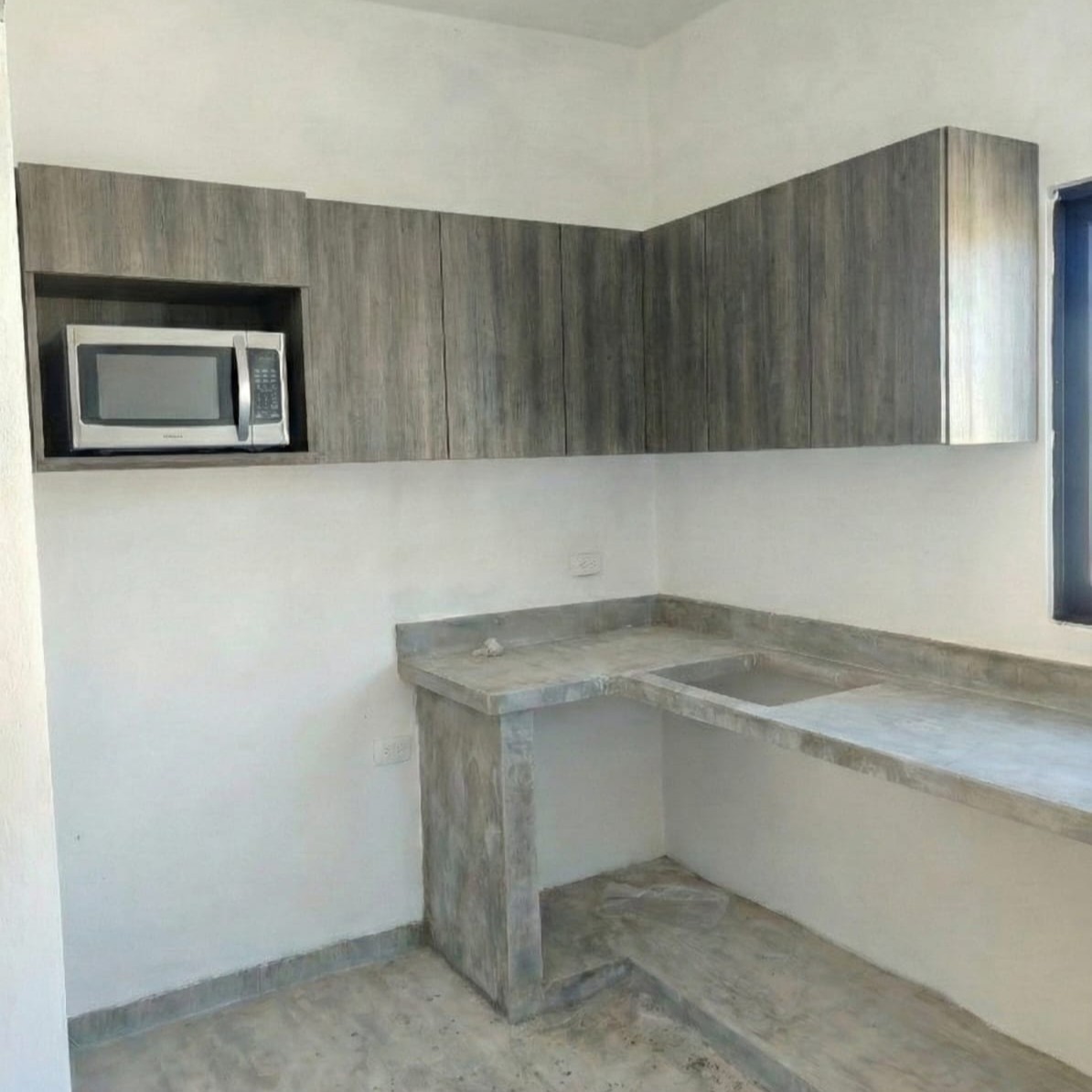 Mobiliario Inteligente