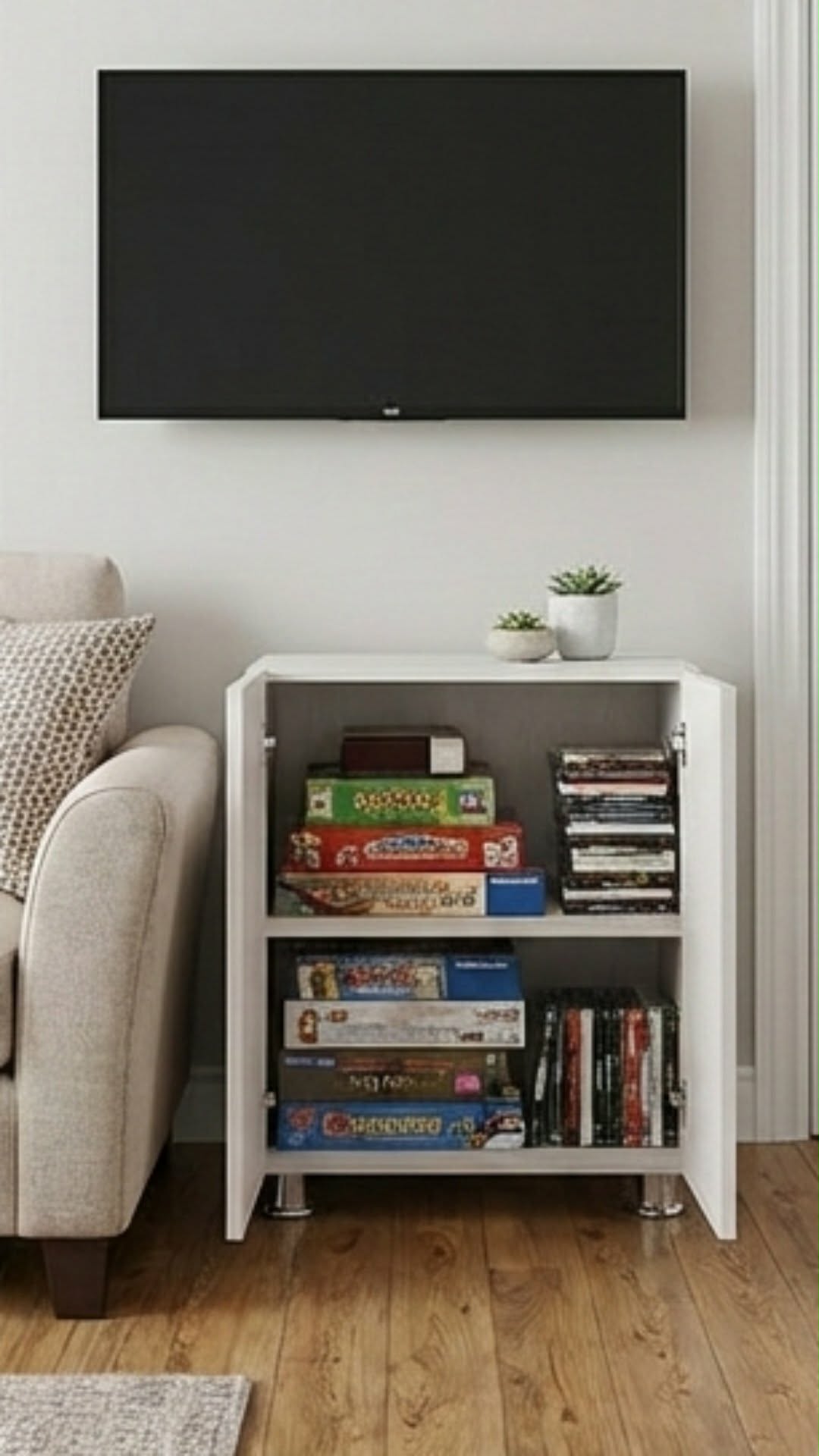 Centro de Entretenimiento